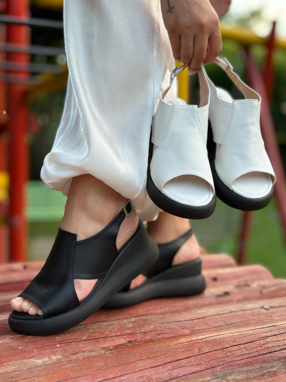 Moda